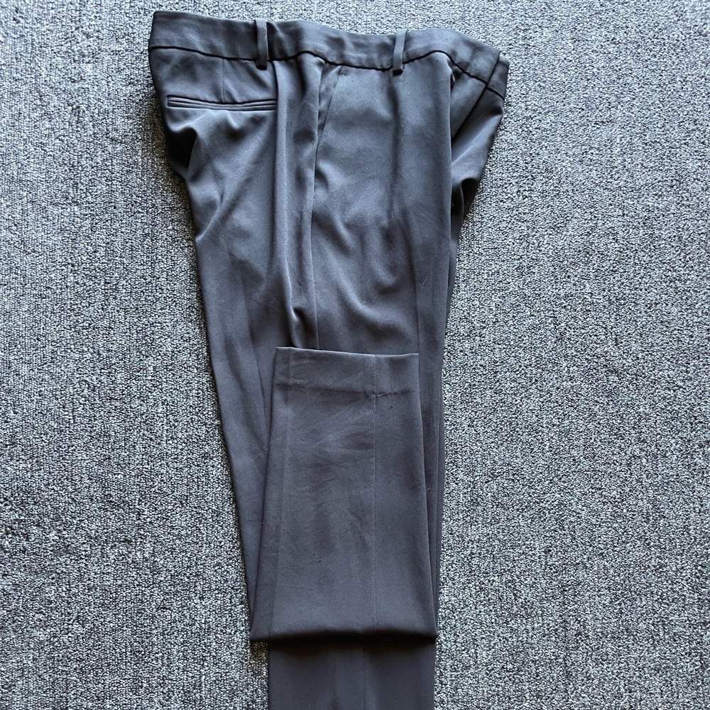 Trouvé Trouser Pants Skinny fit 0/25